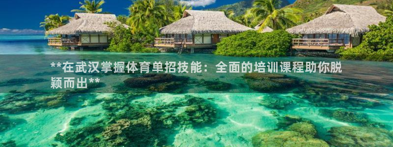 富联娱乐登录注册入口官网下载手机版：**在武汉掌握体
