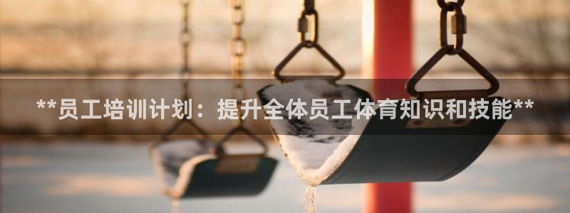 富联官网注册不了账号怎么回事：**员工培训计划：提升