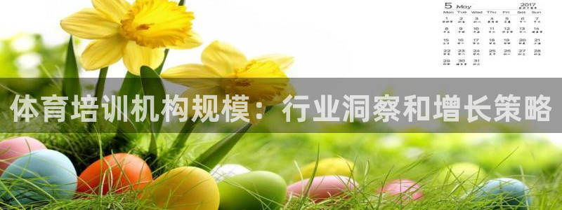 富联娱乐客户端app下载服务器失败：体育培训机构规模