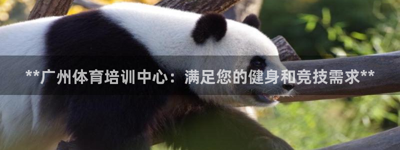 富联娱乐客户端app下载服务器异常：**广州体育培训